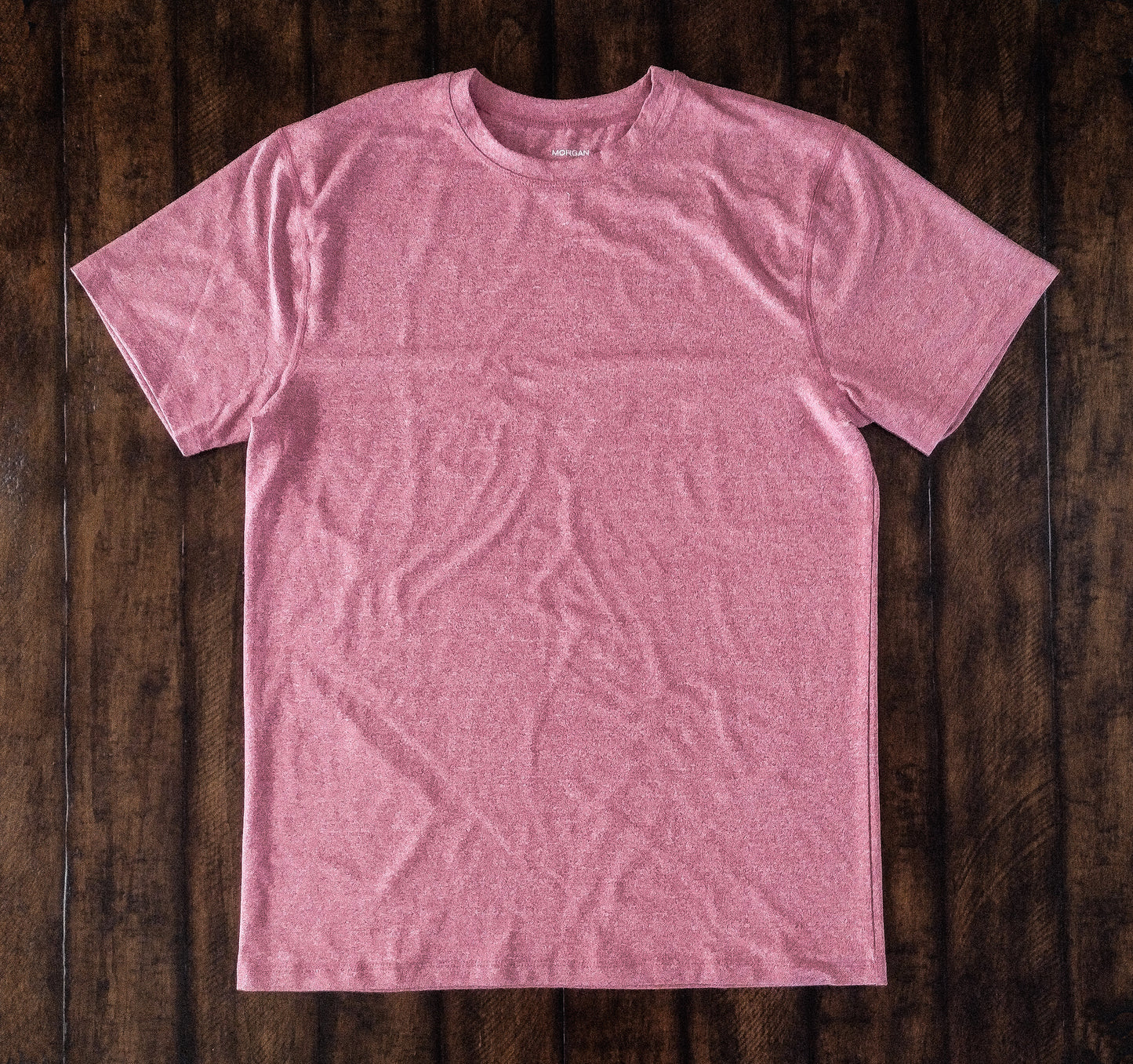 Classic Tee