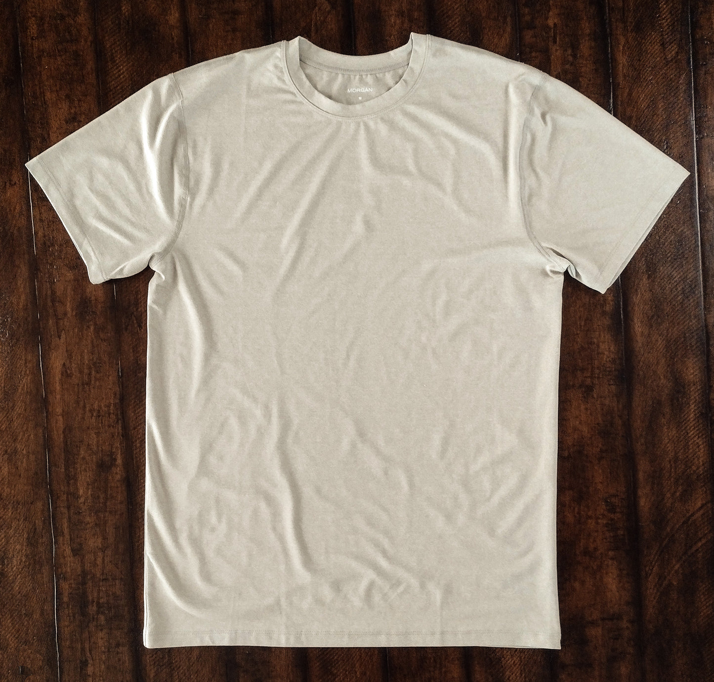 Classic Tee