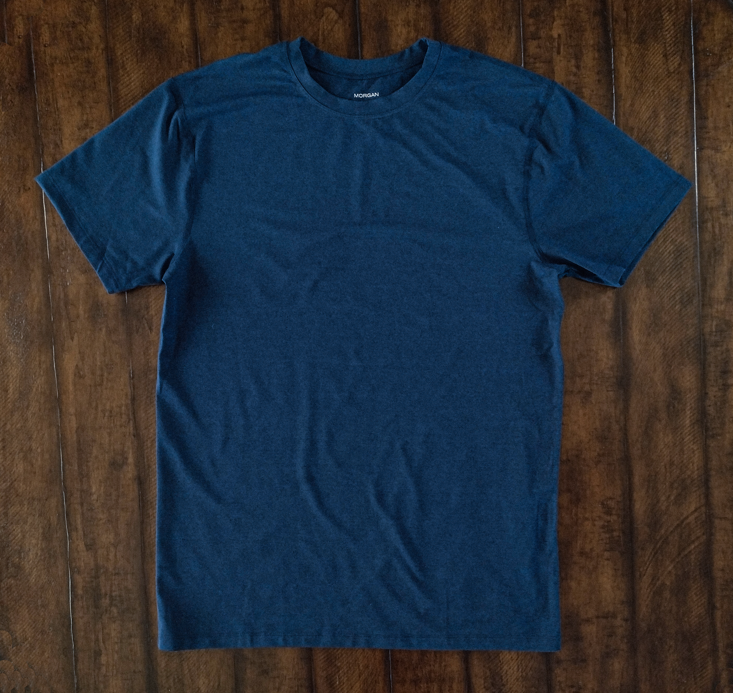 Classic Tee