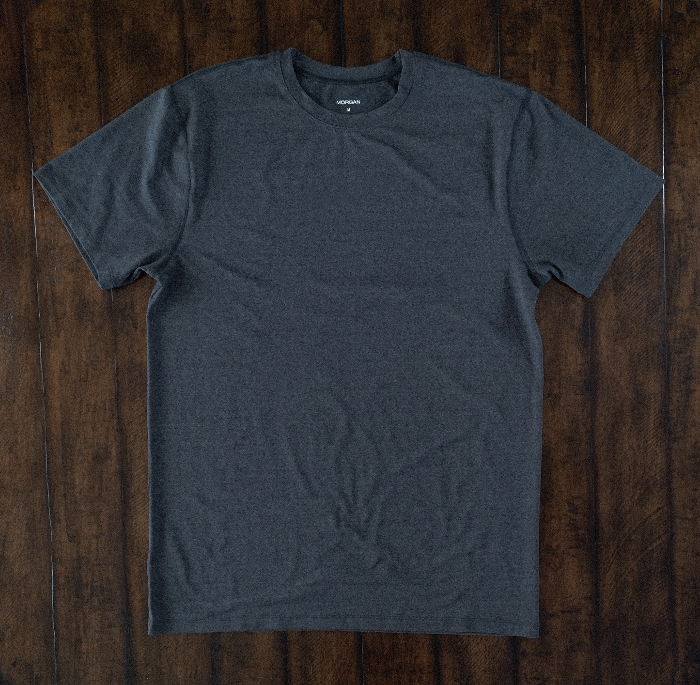 Classic Tee